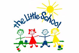 The Little School Daycare – Orleans – Positive Team Dynamics