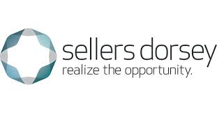 Sellers Dorsey – Wild Goose Chase