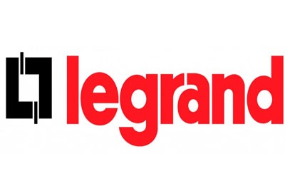 Legrand Canada – School Supply Scramble