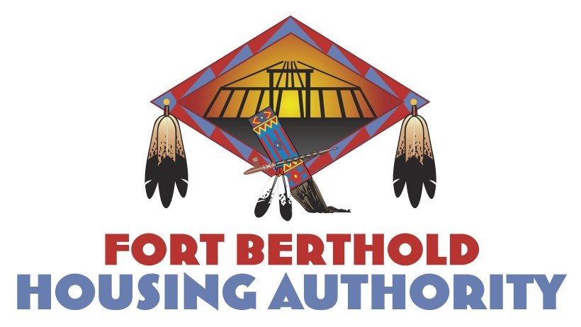 Fort Berthold District Court – Performance Management Fundamentals