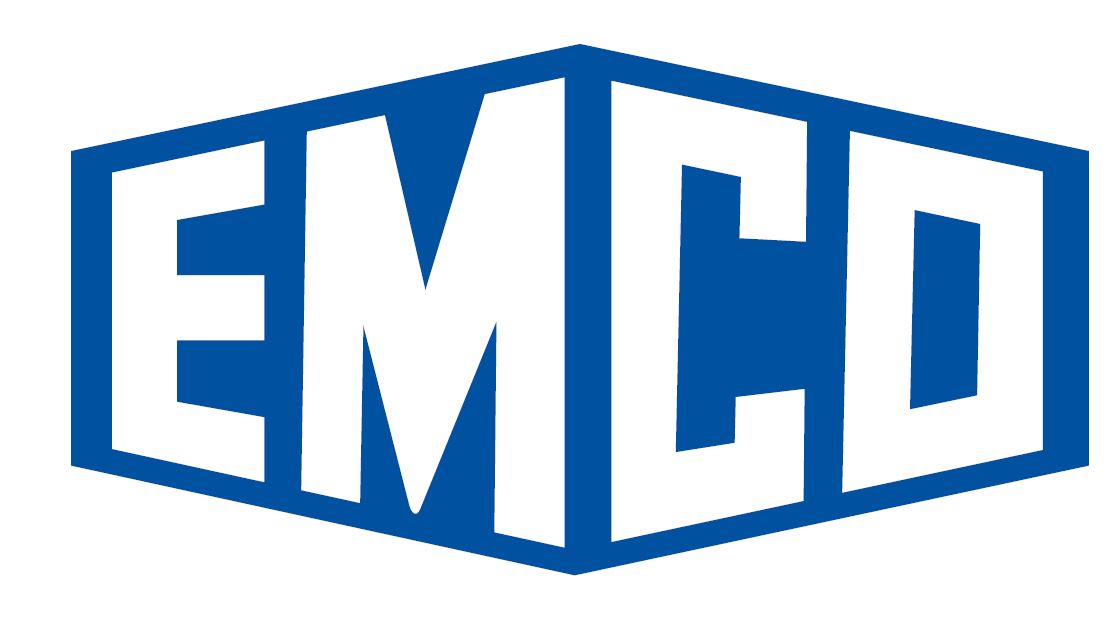 Emco Corporation – 2.0 Team Pursuit