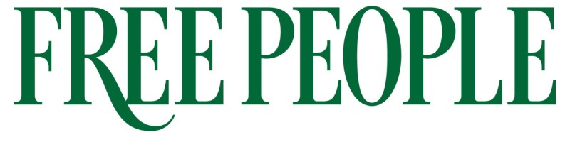 Free People Marketing, Communications & Events Inc. – Pop Culture Trivia Time Machine