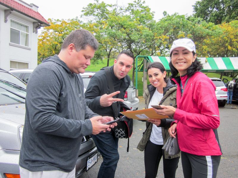 Brandeis University – Boston