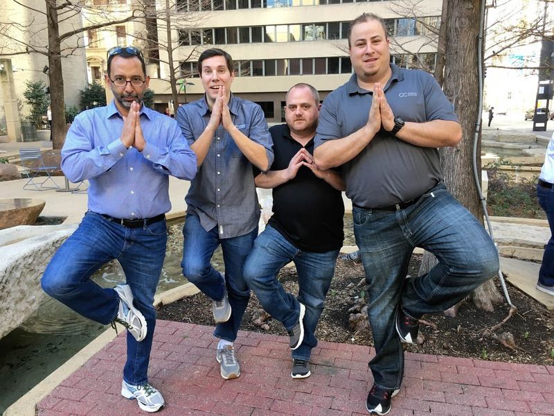 MilliporeSigma – St. Louis