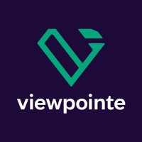 Viewpointe – Elf’s Virtual Merry Mingler