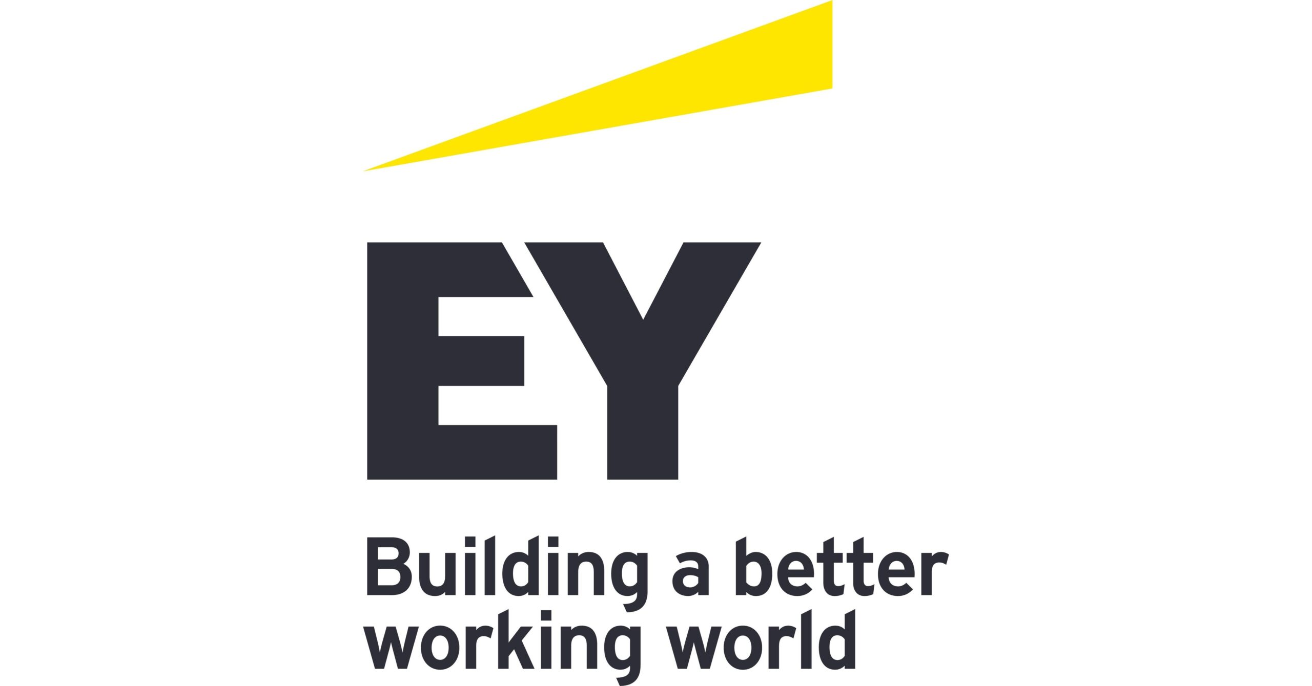 EY – Indianapolis