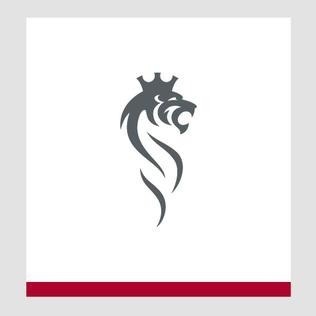 Scandinavian Tobacco Group – Winter Jeoparty Social
