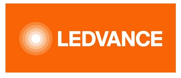 LEDVANCE – Escape Room Jewel Heist