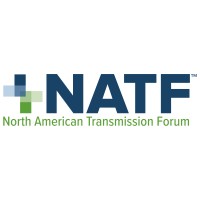North American Transmission Forum (NATF) – School Supply Scramble