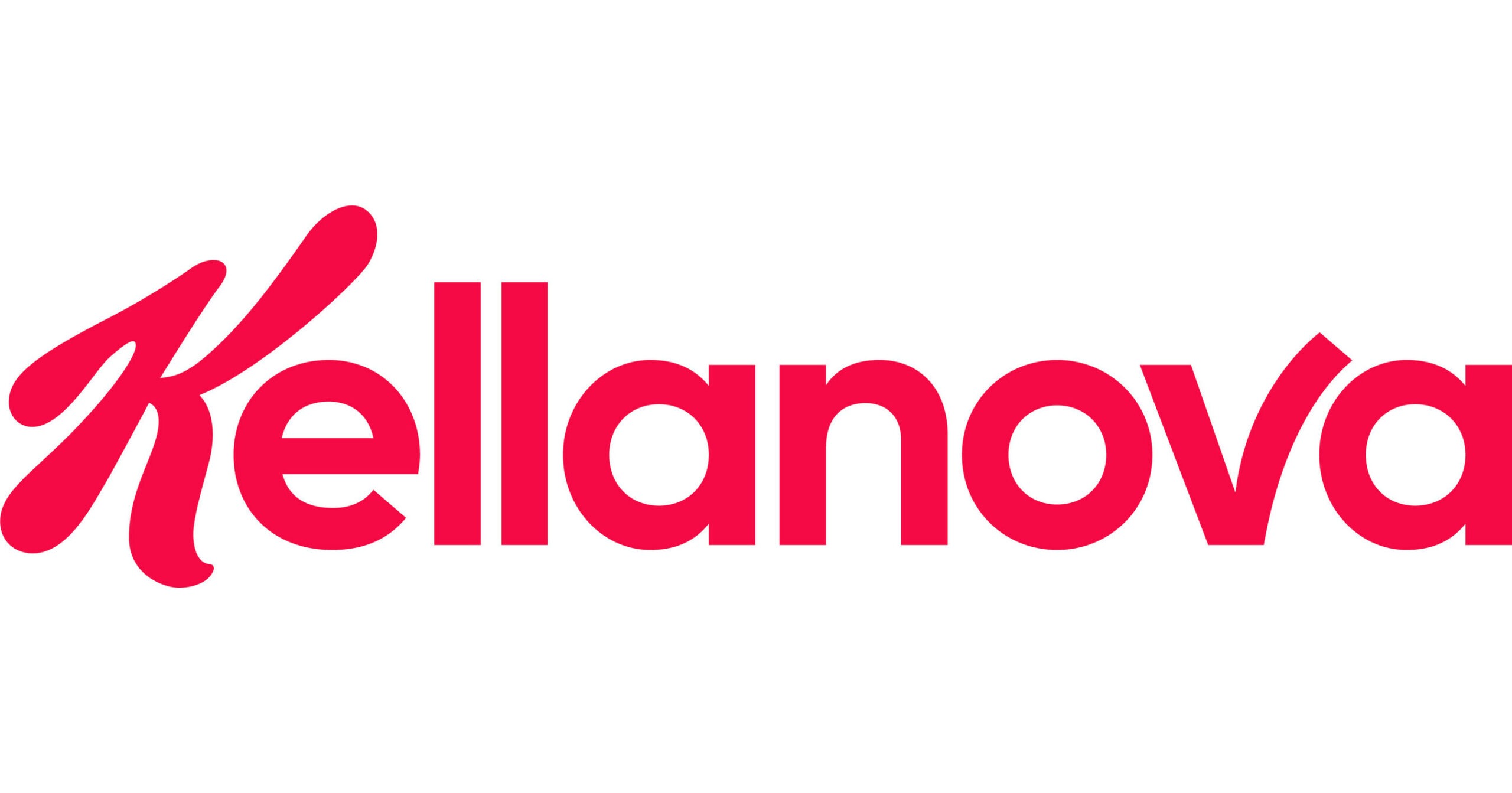 Kellanova Canada Inc. – The Amazing Chase