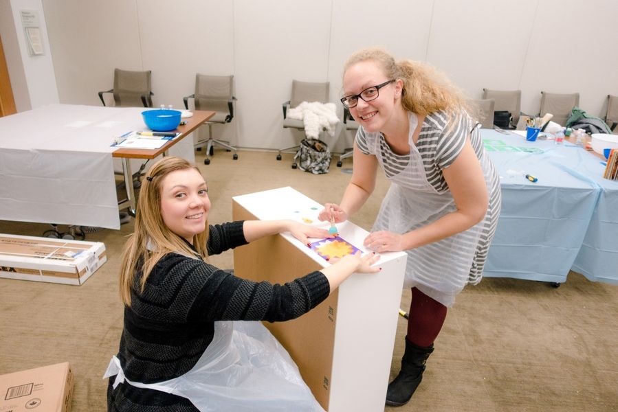 case-study-a-custom-charity-event-for-the-bill-melinda-gates-foundation-1