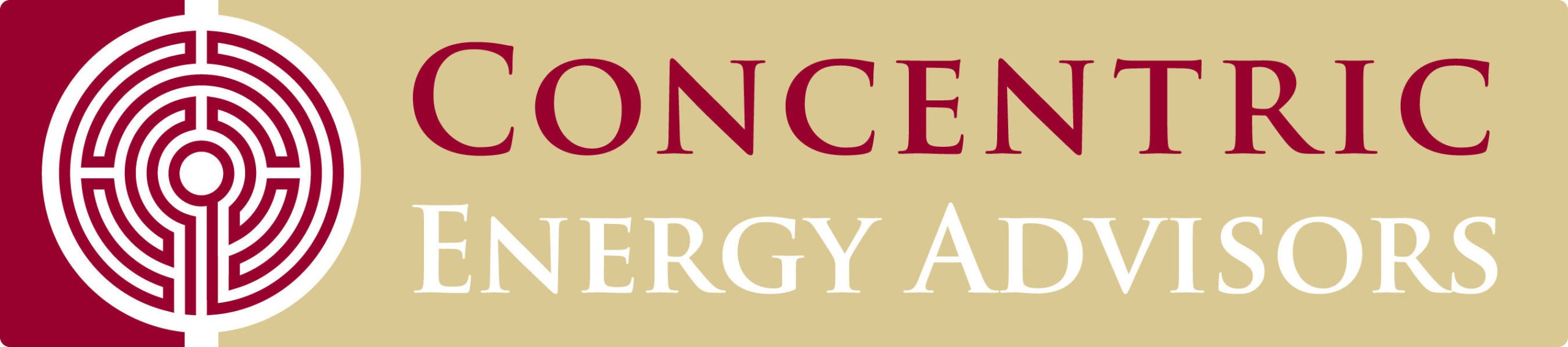 Concentric Energy Advisors, Inc – Jeoparty Social Pride Edition