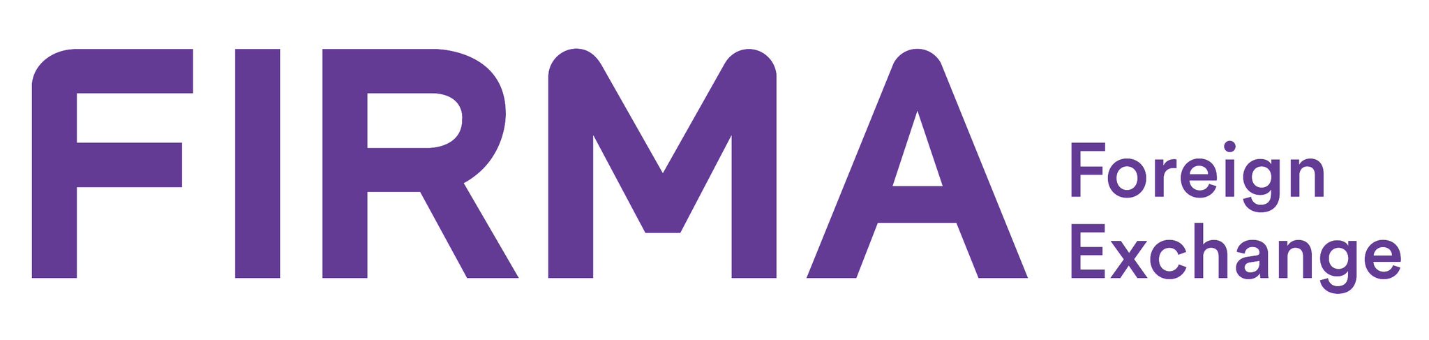 Firma Foreign Exchange – Montreal