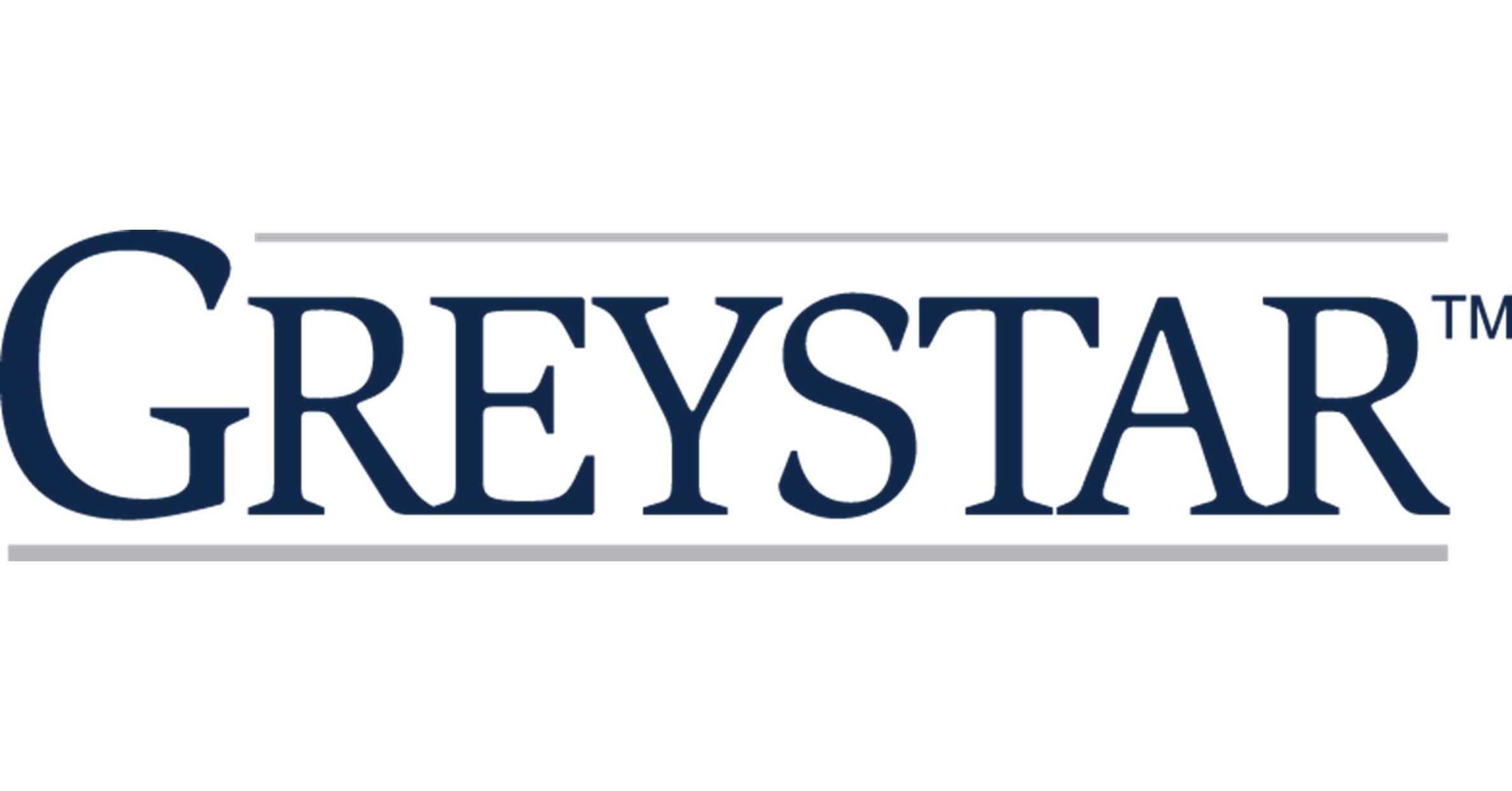 Greystar – Random Acts of Kindness