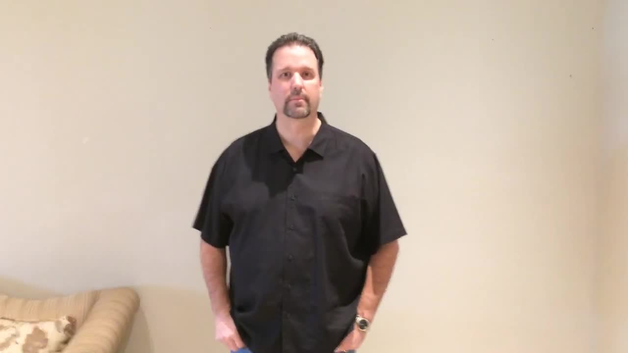 Houston Methodist Hospital – Hardware Harmony – Houston – Video