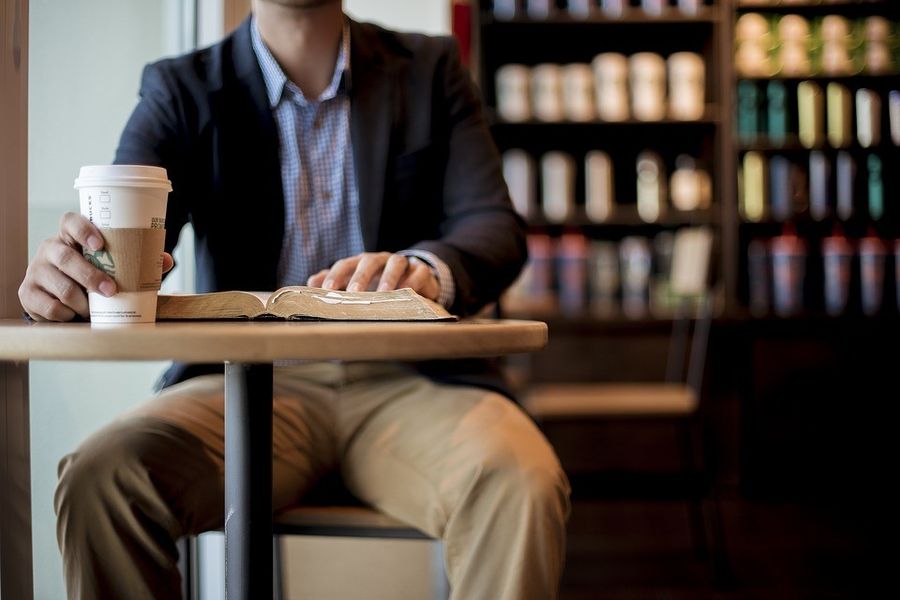 10-best-reads-on-leadership-from-outbacks-leaders-1