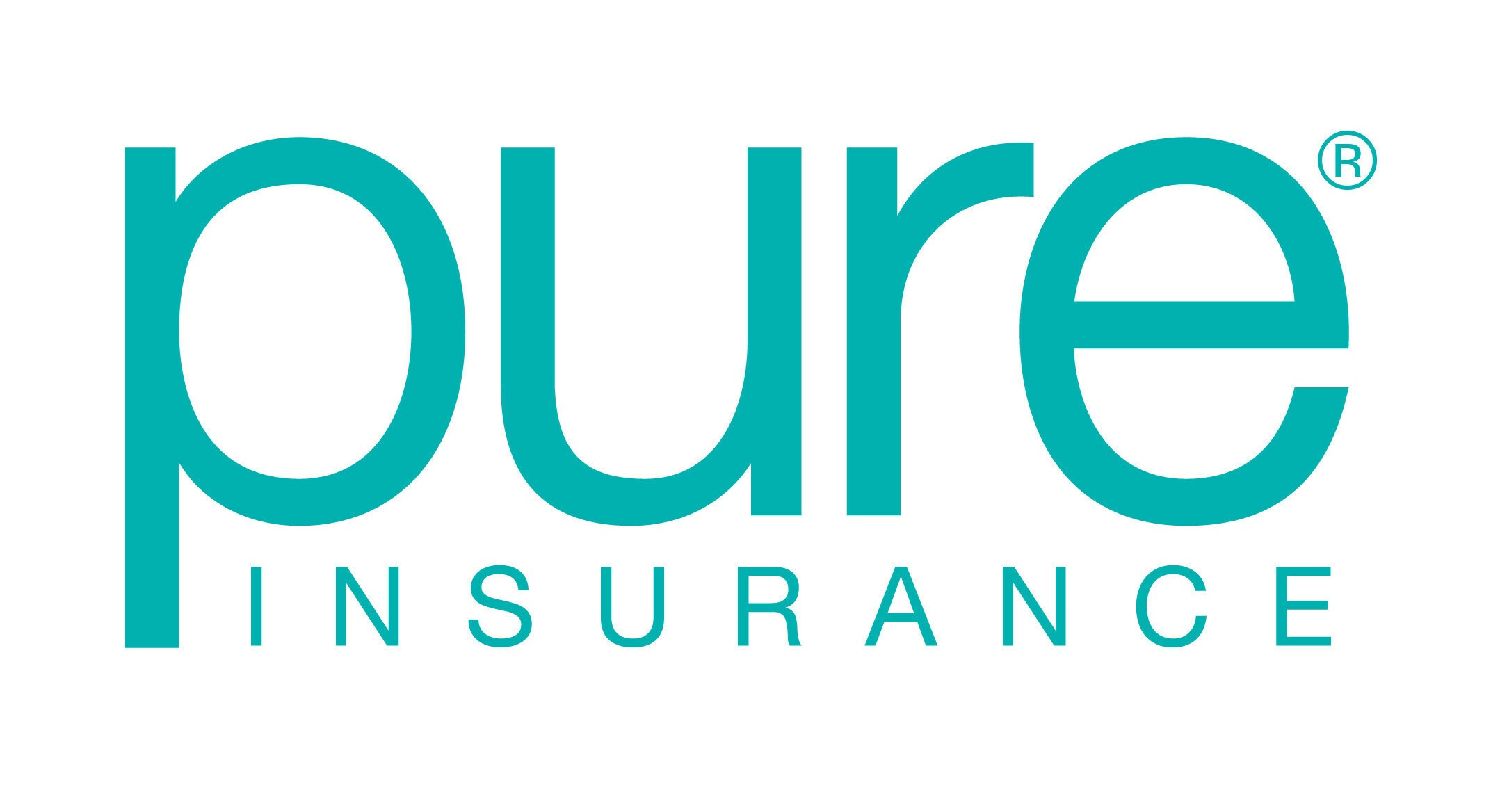 PURE Insurance – Virtual Holiday Time Machine