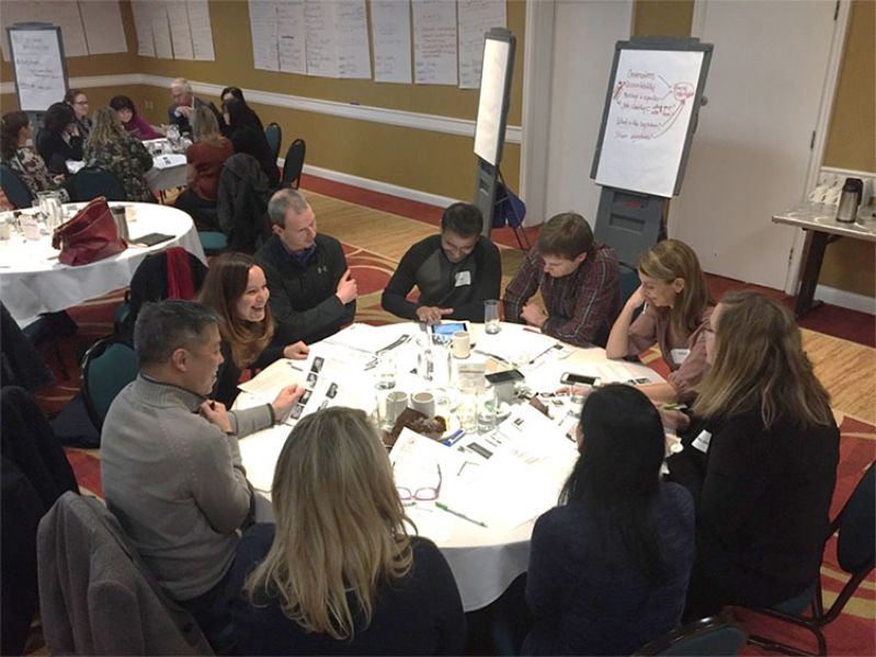 case-study-custom-change-management-program-for-the-royal-canadian-mint-1