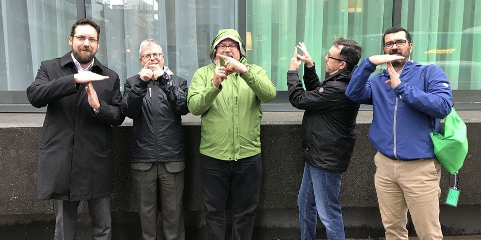 State Farm Insurance Companies – Long Beach