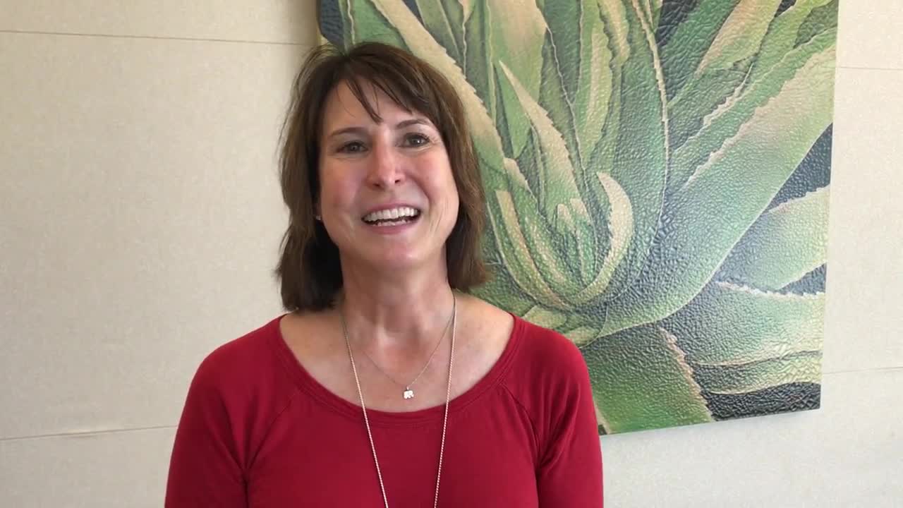 CSU California State Uni  – Urban Fear Factor – Long Beach