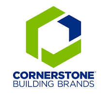 Cornerstone Building Brands – Clue Murder Mystery