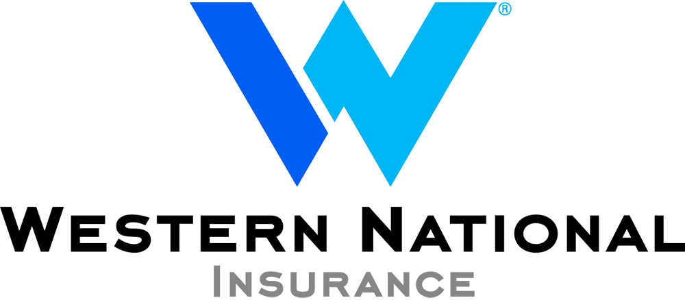 Western National – Escape Room Jewel Heist
