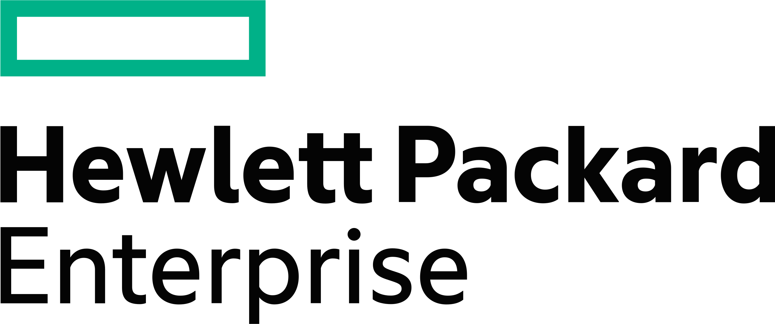 HPE – Escape Room Jewel Heist