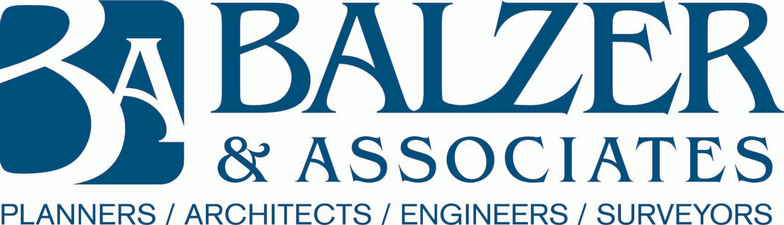 Balzer & Associates – Minute to Win It
