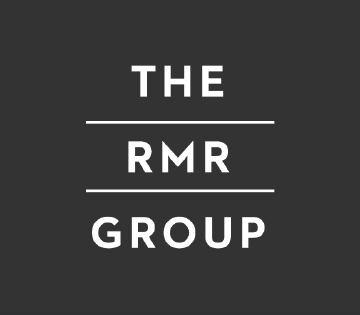 The RMR Group LLC – Happy Hour Trivia
