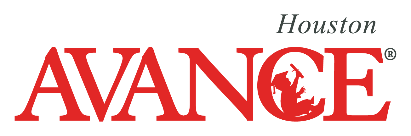 AVANCE-Houston, Inc. – Positive Team Dynamics