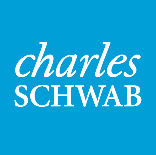Charles Schwab – Positive Team Dynamics