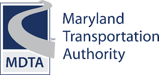 Maryland Transportation Authority – Code Break