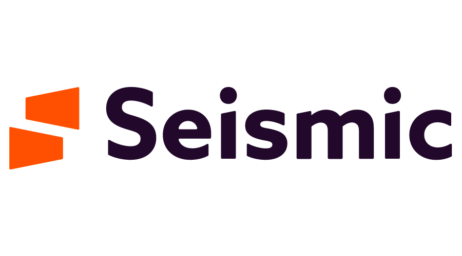 Seismic – Virtual Holiday Time Machine
