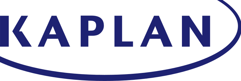Kaplan – Cardboard Boat Building Challenge