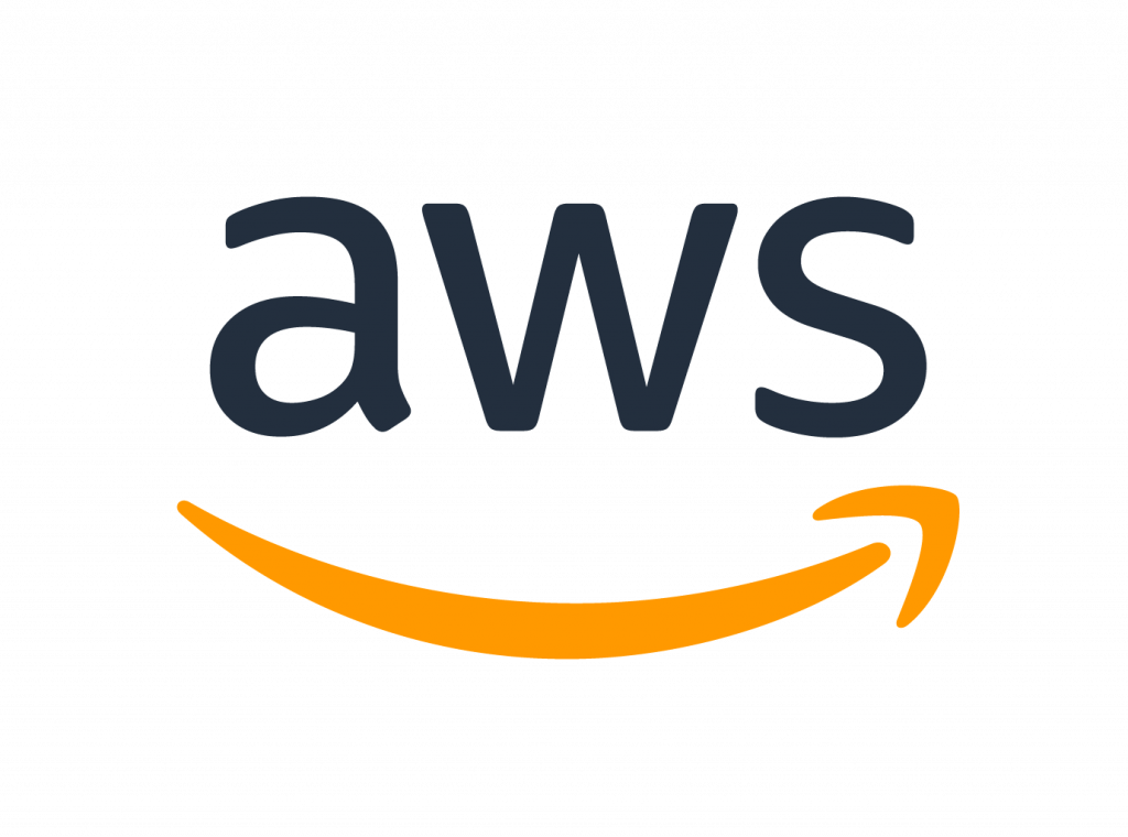 Amazon – Virtual Clue Murder Mystery