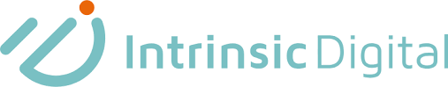 Intrinsic Digital – Virtual Holiday Time Machine