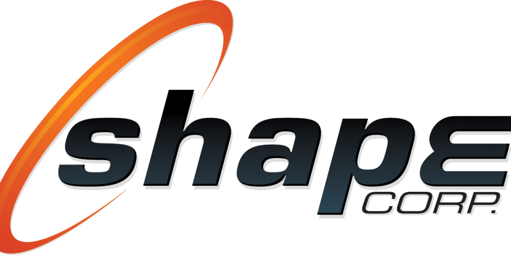 SHAPE – Cardboard Boat Building Challenge
