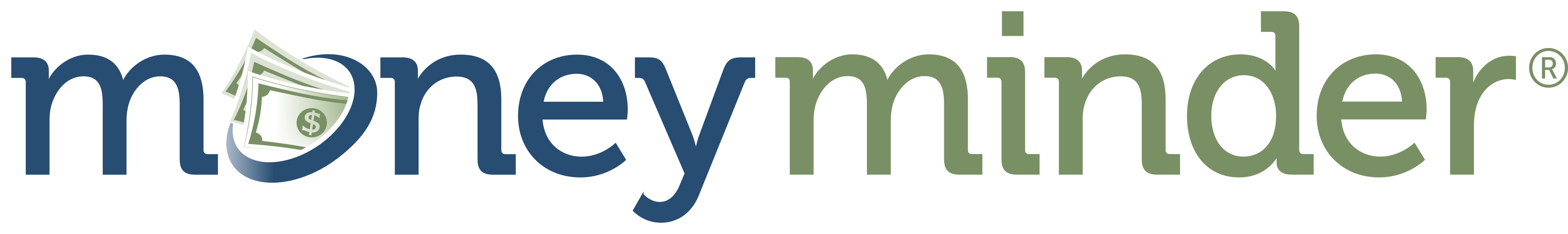 MoneyMinder – Winter Jeoparty Social