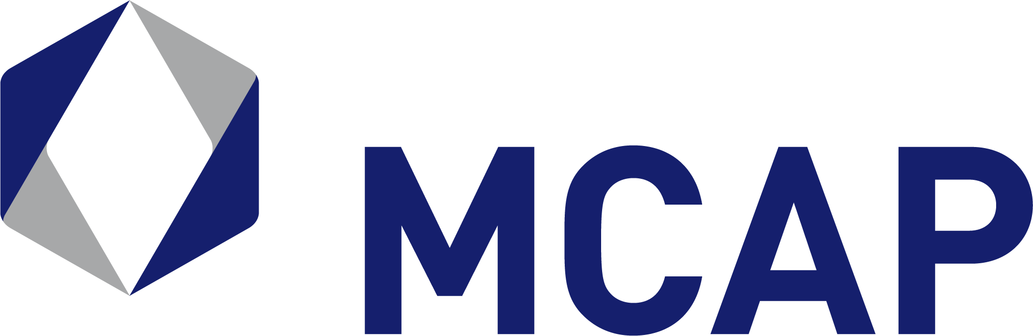 MCAP – Clue Murder Mystery