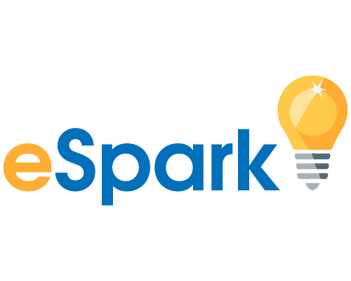 eSpark Learning – Jeoparty Social Scary Edition