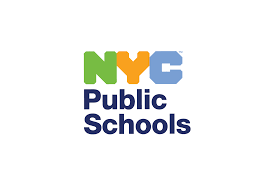 New York City Public Schools – Hollywood Murder Mystery