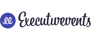 Executivevents – Positive Team Dynamics