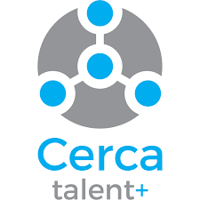 Cerca Talent – Winter Jeoparty Social