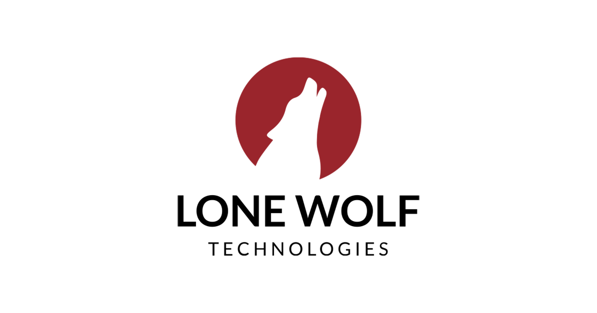 Lone Wolf Technologies – Holiday Hijinks
