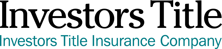 Investors Title Insurance Co – Building Strategic Teams With Strengths Finder