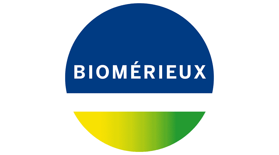 bioMerieux – Holiday Feud