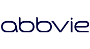 AbbVie – Illinois
