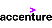 Accenture – Charity Bike Buildathon – Washington DC