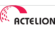 Actelion – New Orleans