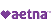 Aetna – Hartford